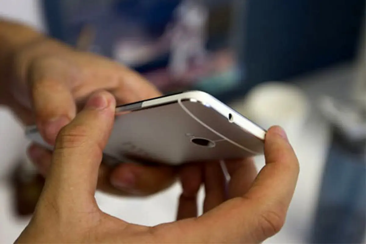 هکرها به راحتی می توانند پول بدزدند!+تصاویر