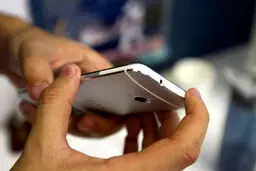 هکرها به راحتی می توانند پول بدزدند!+تصاویر