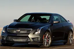 بهترین خودروهای لوکس جهان با گیربکس دستی+ تصاویر