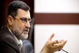 درخواست مشروط عضو هیات رییسه مجلس برای استعفای روحانی