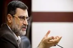 درخواست مشروط عضو هیات رییسه مجلس برای استعفای روحانی