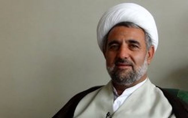 نظر مهم رئیس کمیته هسته‌ای مجلس در رابطه با جنگ با آمریکا