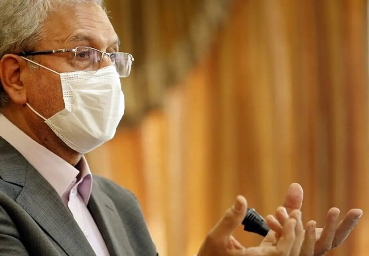 خط و نشان دولت برای آنهایی که ماسک نمی‌زنند/ نمی‌خواهیم درگیری فیزیکی رخ دهد