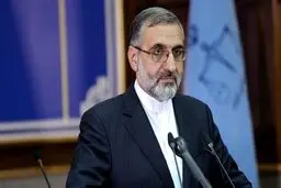 موافقت رهبری با عفو و تخفیف مجازات ۳۷۸۰ محکوم/ عفو ۱۵۷ محکوم امنیتی مرتبط با ناآرامی‌های ۹۶ تا ۹۸