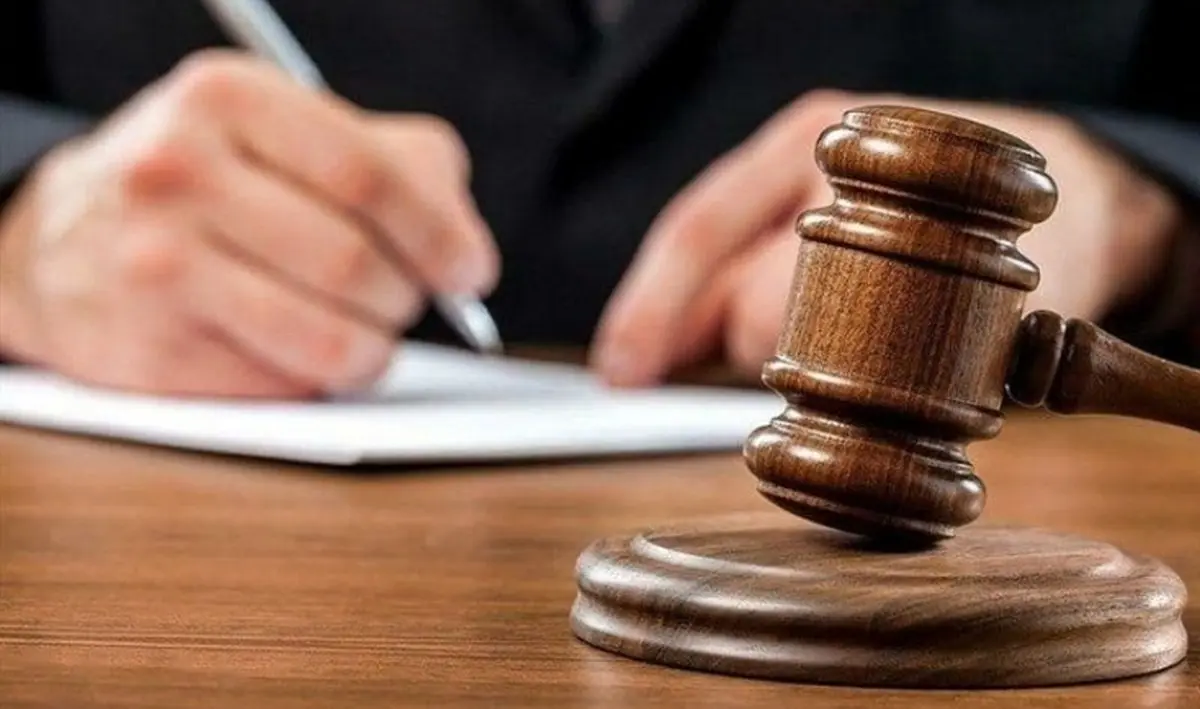 عواقب سخت قضائی در انتظار برگزار‌کنندگان مراسم رقص + جزئیات