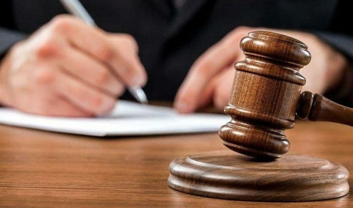 عواقب سخت قضائی در انتظار برگزارکنندگان مراسم رقص + جزئیات