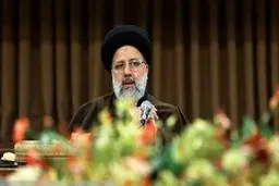 رئیس قوه قضائیه: با قاتلین شهید سلیمانی ملاقات می‌کنیم اما برای محاکمه نه مذاکره