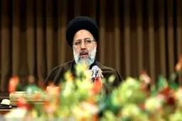 رئیس قوه قضائیه: با قاتلین شهید سلیمانی ملاقات می‌کنیم اما برای محاکمه نه مذاکره