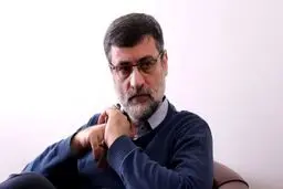 نائب رئیس مجلس: در خط مطالبه‌گری حقیقی، باید روزانه یک وزیر را عزل کنیم