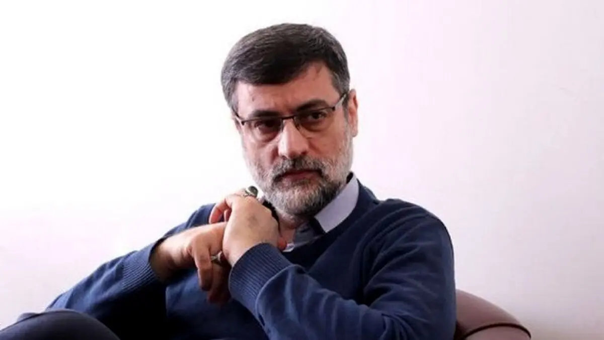 نائب رئیس مجلس: در خط مطالبه‌گری حقیقی، باید روزانه یک وزیر را عزل کنیم