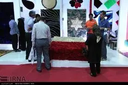 هنر نزد ایرانیان است و بس/ تصاویر