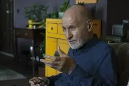 بهزاد نبوی: ممکن است نظر ناطق نوری برای نامزدی در انتخابات 1400 تغییر کند/ ناطق نوری شخصیتی پخته و سیاسی است/قوی‌ترین‌ها هم به مجلس بروند نمی‌توانند کار مهمی کنند
