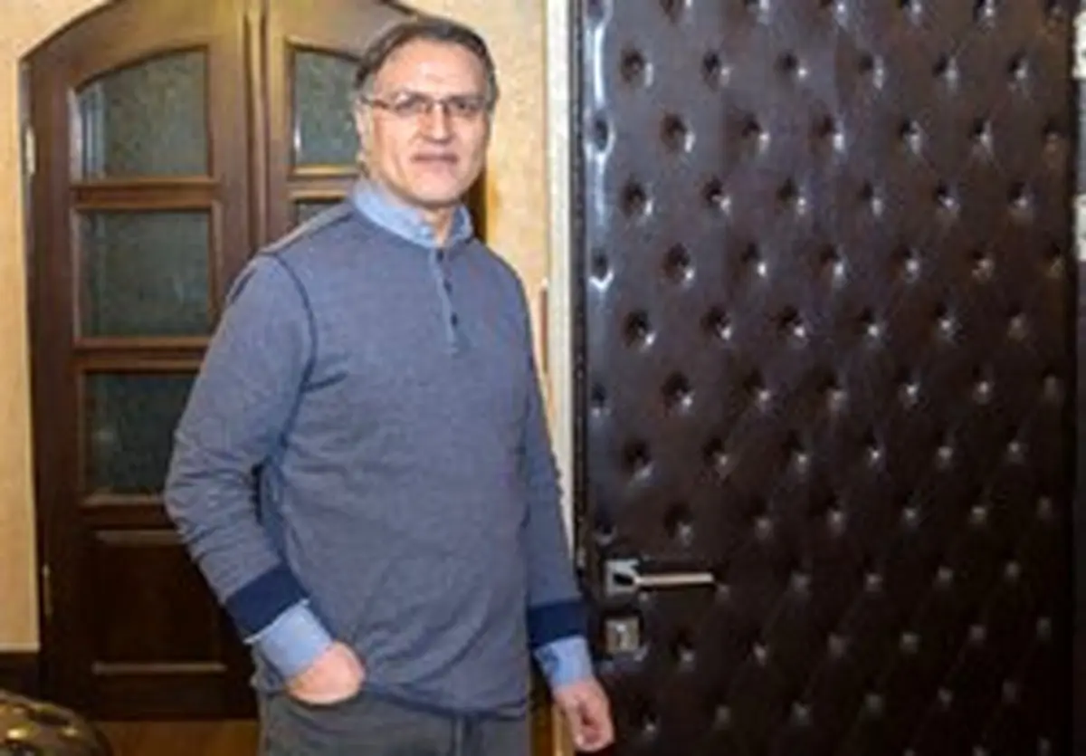 مشاور سیدمحمد خاتمی: برای جدا کردن حساب اصلاح‌طلبان از دولت دیر شده است