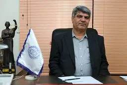 عضوحزب اعتماد ملی: با شهردار شدن عارف مخالفم/ در همان مجلس بماند بهتر است