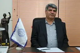 عضوحزب اعتماد ملی: با شهردار شدن عارف مخالفم/ در همان مجلس بماند بهتر است