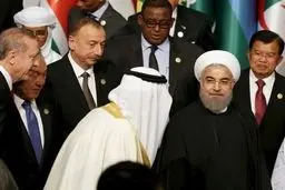 لوبلاگ: سیگنال های مثبت؛ عربستان و ایران تا مذاکره و رفع تنش ها چقدر فاصله دارند؟