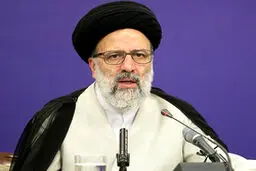 رئیس قوه قضاییه: طرح بنزینی پیشنهاد دولت بود / در جلسه سران قوا ۲-۳ بار مخالفت کردم / در این جلسه صرفا طرح بسته حمایتی معیشتی تایید شد