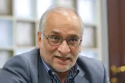 مرعشی: در انتخابات شركت نكنيم جليلی رئیس مجلس می‌شود/ تاجزاده: رقيب‌هراسی فايده ندارد