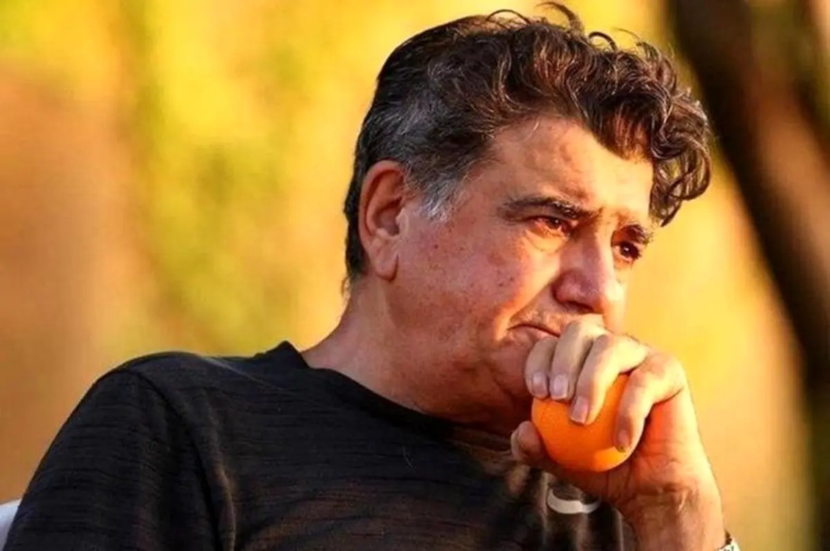 محمدرضا شجریان در گفت‌وگویی منتشر نشده: در ایران همه چیز را و حتی دعای «ربنا» را هم سیاسی کرده‌اند/ سیاست به همه ارکان زندگی مردم وارد شده است/ مردم تصمیم می‌گیرند چه فرهنگی را بپذیرند