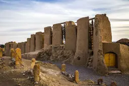 عکس / آس بادهای نشتیفان