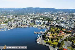 بهترین کشور برای زندگی کجاست؟+تصاویر