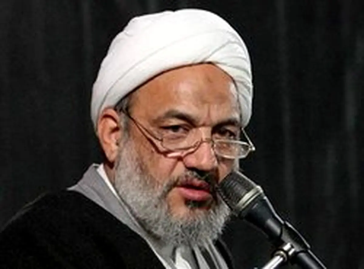 رونمایی جبهه پایداری از مدل انتخاباتی خود! + جزئیات