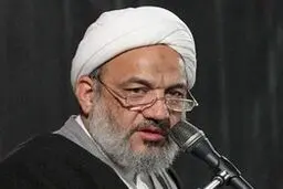 رونمایی جبهه پایداری از مدل انتخاباتی خود! + جزئیات