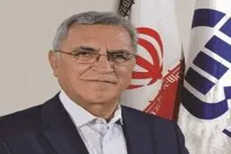 عضو تیم مذاکره کننده هسته‌ای: بازداشت نشدم