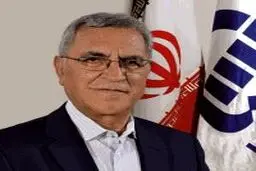 عضو تیم مذاکره کننده هسته‌ای: بازداشت نشدم