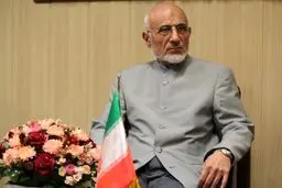 رویارویی دوباره میرسلیم و قالیباف؛ هیات رئیسه گرفتار گشت و گذار سیاسی نشود/ برخی اظهارنظر‌ها در صحن مجلس، شبهه خودنمایی دارند / مجلس از رأس امور خارج شده و برخی نمایندگان به انحراف کشیده شده‌اند