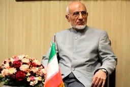 رویارویی دوباره میرسلیم و قالیباف؛ هیات رئیسه گرفتار گشت و گذار سیاسی نشود/ برخی اظهارنظر‌ها در صحن مجلس، شبهه خودنمایی دارند / مجلس از رأس امور خارج شده و برخی نمایندگان به انحراف کشیده شده‌اند