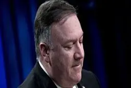 تا پمبئو در تیم آمریکا باشد کره شمالی مذاکره نمی‌کند