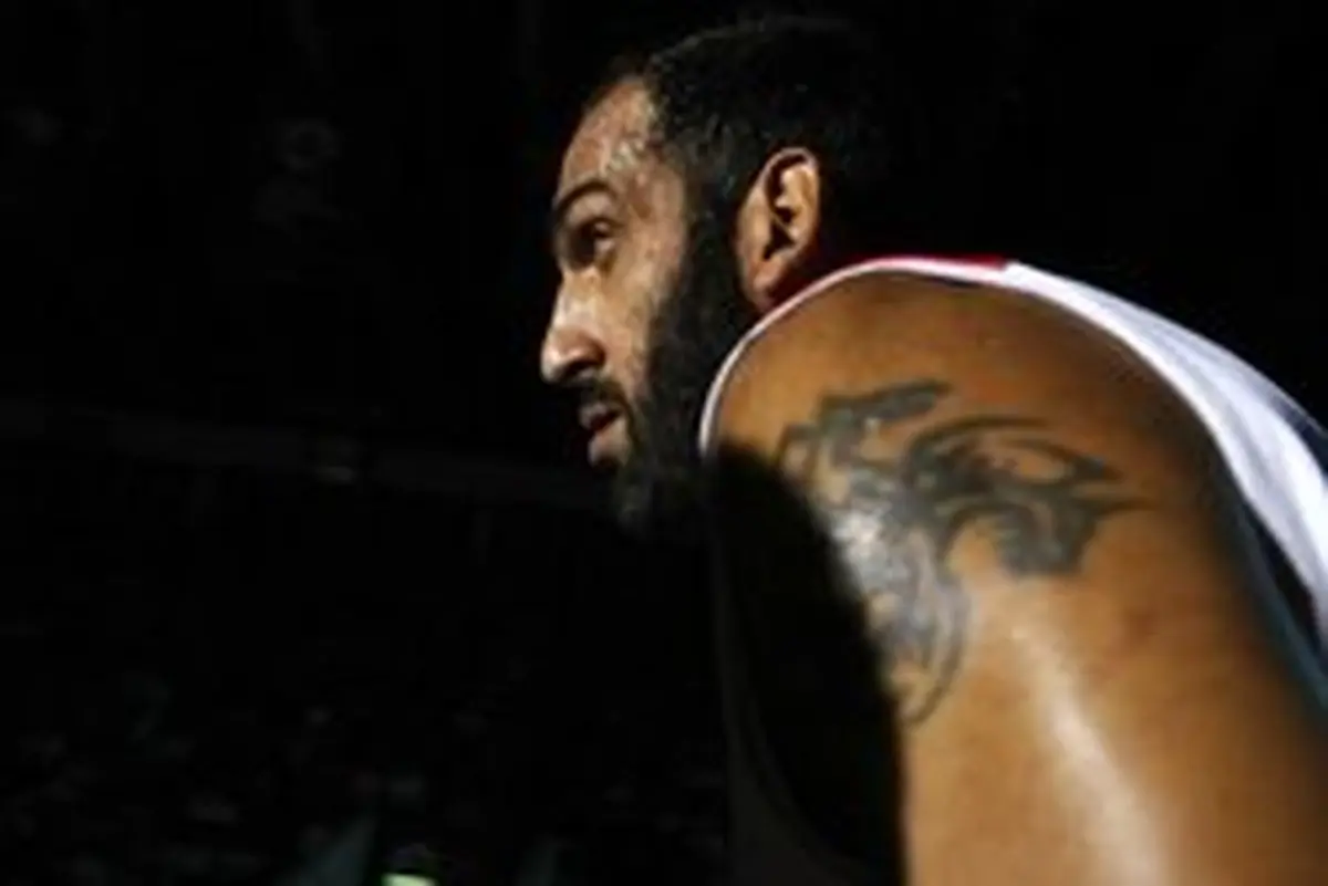 تمجید فدراسیون جهانی از حامد حدادی در آستانه جام جهانی