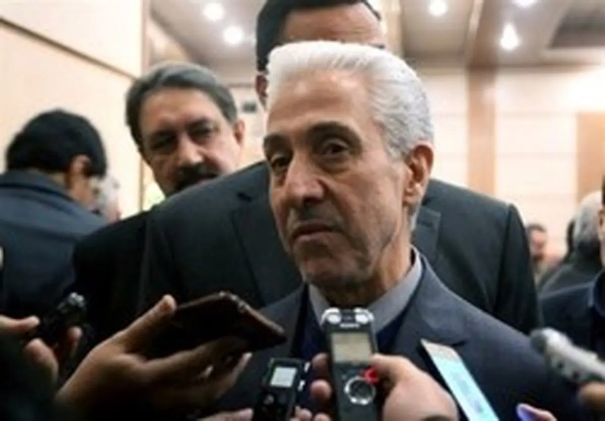 آخرین جزئیات از طرح حذف کنکور