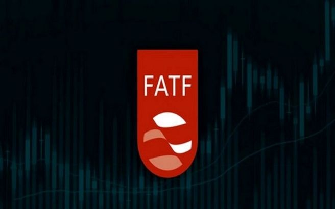 نظر مجمع درباره لوایح FATF تغییر کرده است؟