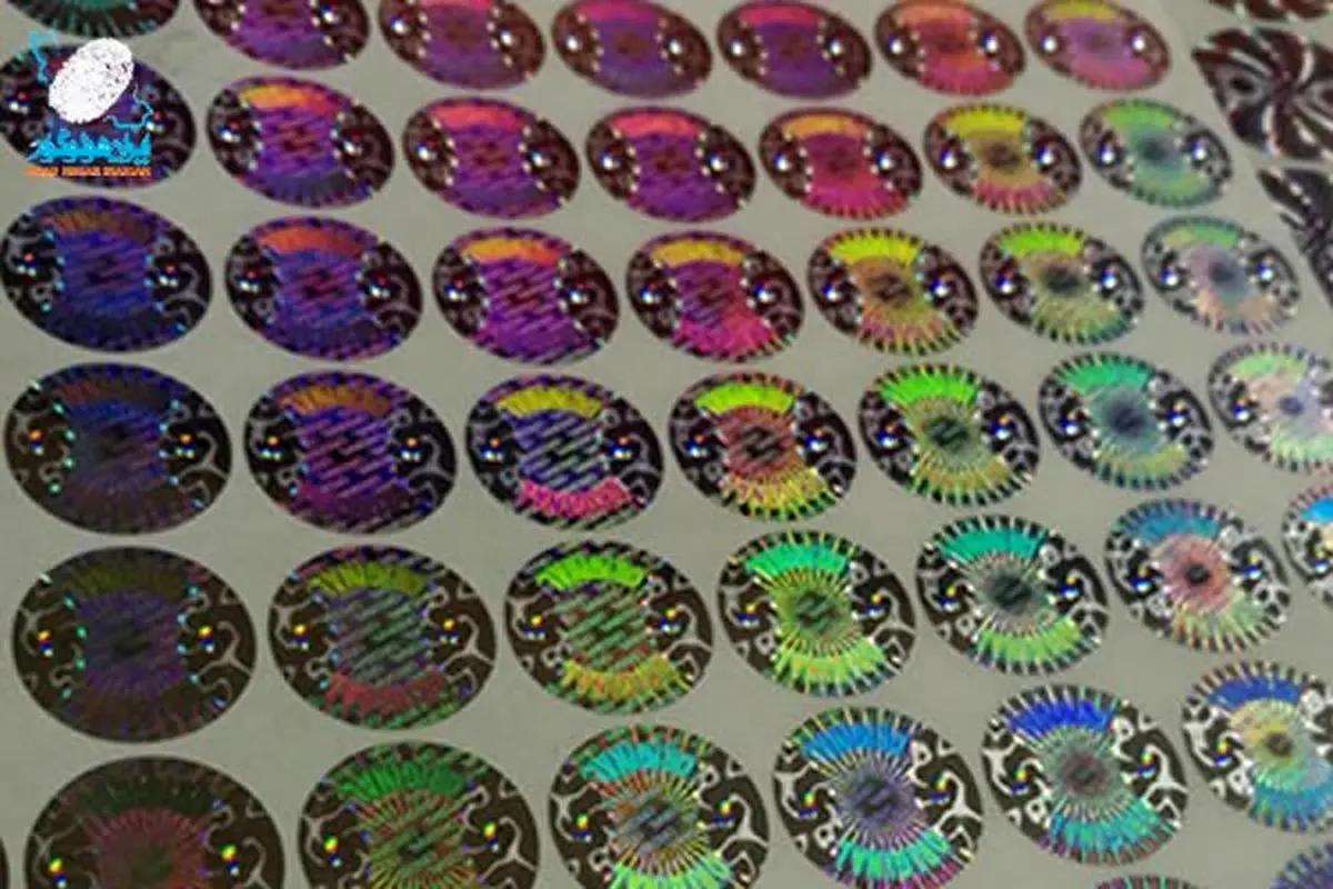 کاربرد های هولوگرام و میزان محبوبیت آن