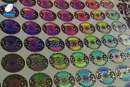 کاربرد های هولوگرام و میزان محبوبیت آن