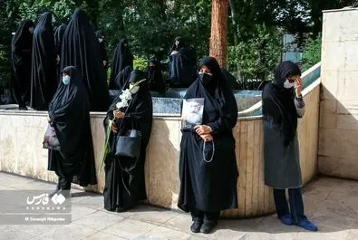 فاطمی نیا