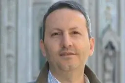 متن نامه‌ جنجالی وکیل احمدرضا جلالی به رئیس دستگاه قضا