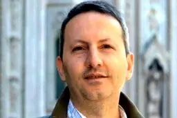 متن نامه‌ جنجالی وکیل احمدرضا جلالی به رئیس دستگاه قضا