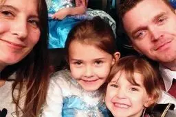 درخواست شغل دختر 7 ساله از گوگل و پاسخ مدیر گوگل +عکس