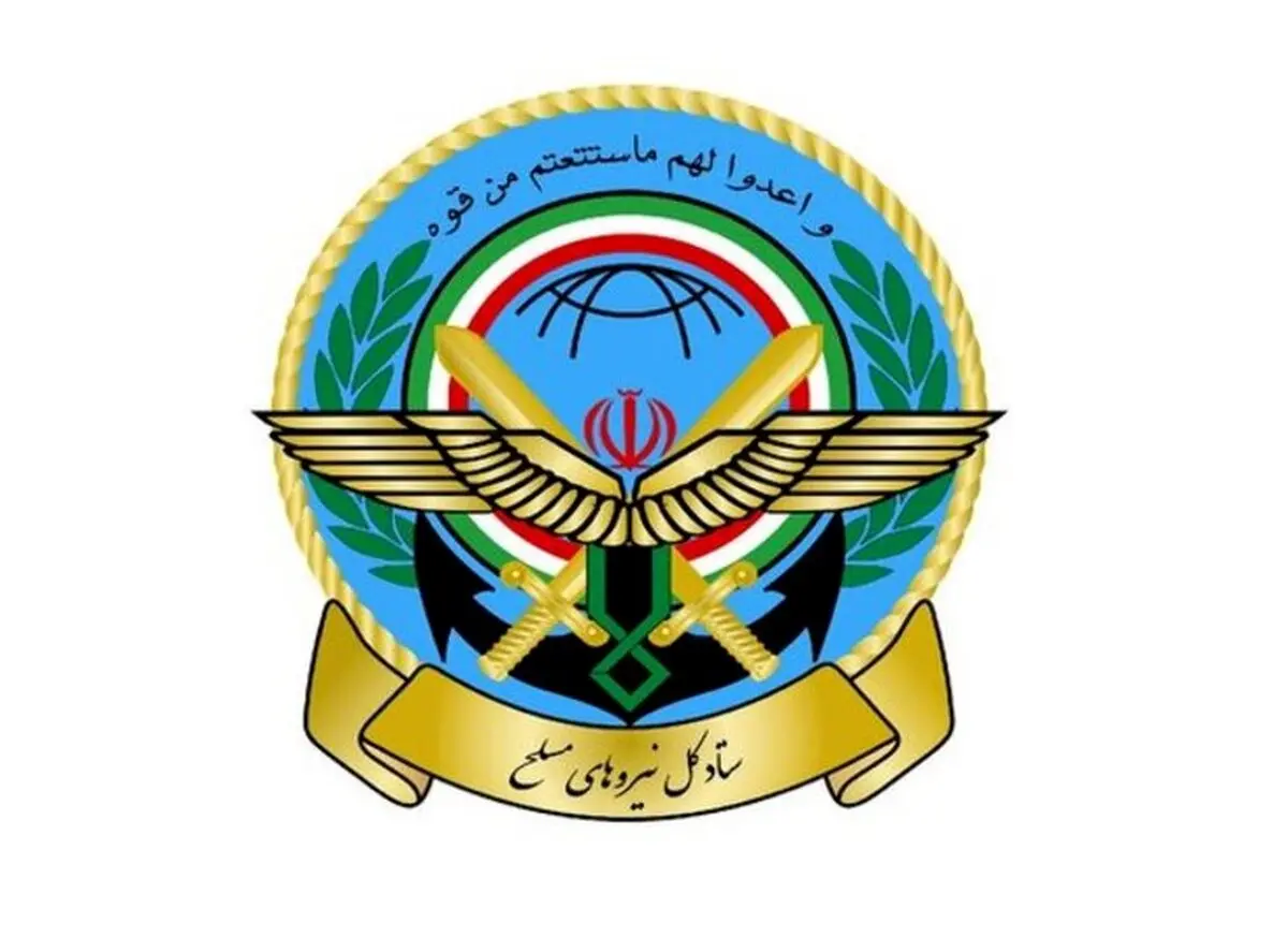 تمام مراکز درمانی نیروهای مسلح دراختیار بیماران کرونایی قرار گرفت