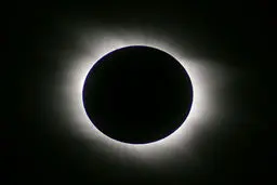 فجایع ترسناک با نزدیک شدن ماه به زمین