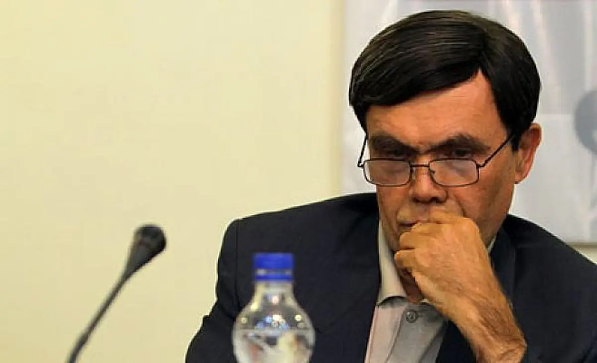 چه کسانی به دنبال نابودی برجام هستند؟