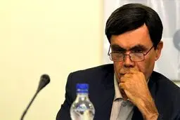 چه کسانی به دنبال نابودی برجام هستند؟