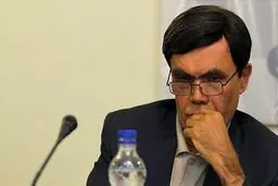 چه کسانی به دنبال نابودی برجام هستند؟