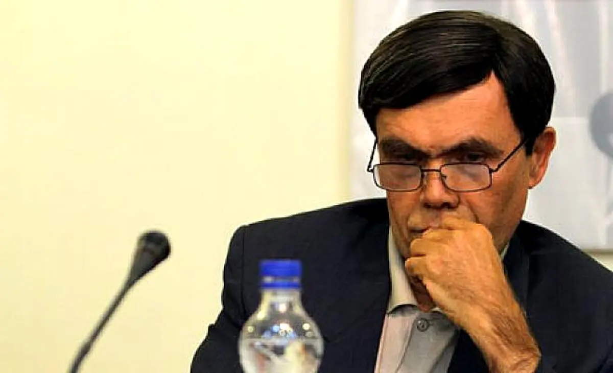 چه کسانی به دنبال نابودی برجام هستند؟