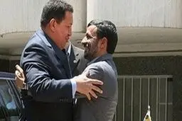 پشت پرده تعهد دو میلیارد دلاری احمدی نژاد به ونزوئلا به روایت فاضل لنکرانی