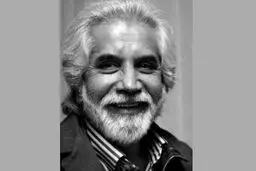 تصویر هنرمندانی که در سال ۹۹ از دست دادیم