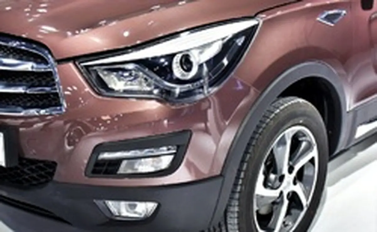 خبر جدید درباره واردات خودروهای هیبریدی